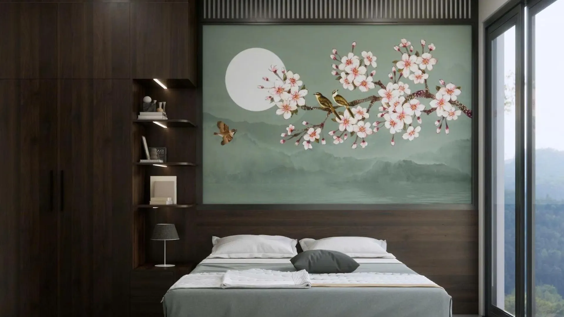 Cici Villa Apartment Da Nang Hotel