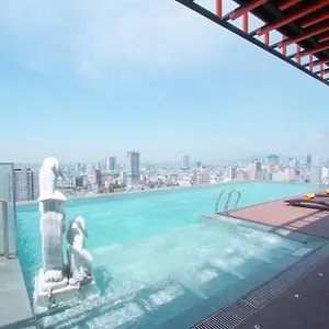 3* Hotel Cordial